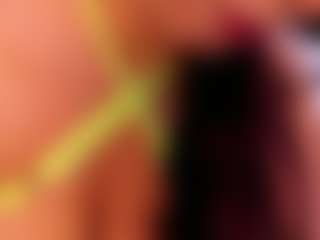 Live cam show with ZafiraHot - Full Nudity on crypto-cams
