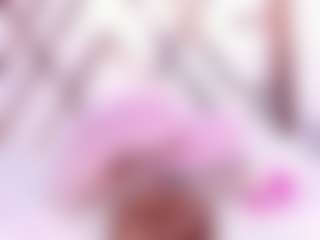 ZafiraHot's Live Sex Cam Show