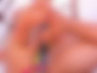 Live cam show with ZafiraHot - Anal Toys on SinfulBabes
