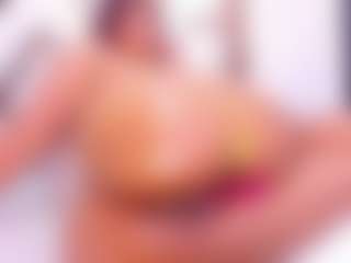 Live cam show with ZafiraHot - Blonde Hair on Nude Chat * 1 On 1 Webcam Sex * Live Cam Show
