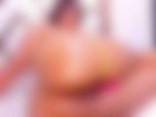 ZafiraHot's Live Sex Cam Show
