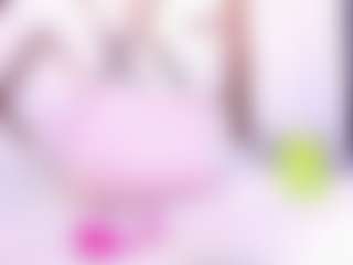 Live cam show with ZafiraHot - Anal on Dolls Live