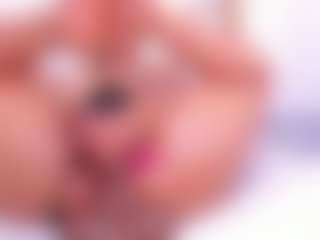 Live cam show with ZafiraHot - Ass To Mouth on SpankPalCams