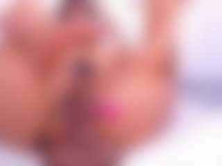 Live cam show with ZafiraHot - Ebony on fapnchat | colombia