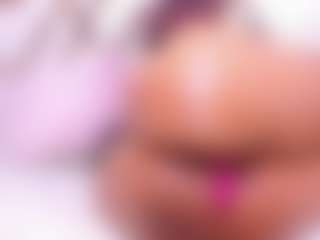 ZafiraHot's Live Sex Cam Show