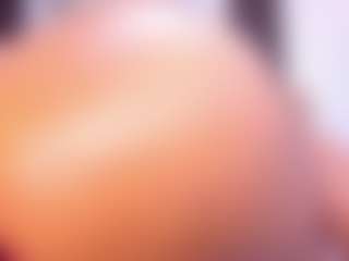 ZafiraHot's Live Sex Cam Show
