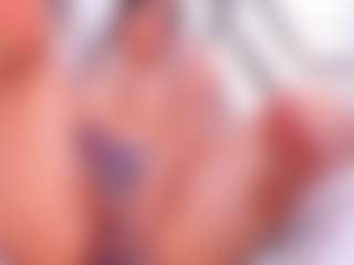 ZafiraHot's Live Sex Cam Show