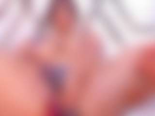 Live cam show with ZafiraHot - Fetish on Camsoda Late Night