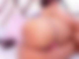 ZafiraHot's Live Sex Cam Show