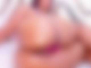 ZafiraHot's Live Sex Cam Show