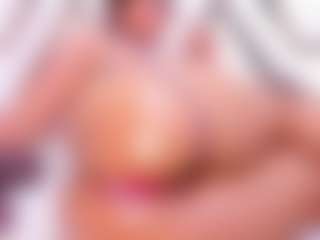 ZafiraHot's Live Sex Cam Show