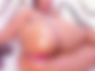ZafiraHot's Live Sex Cam Show