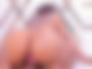 Live cam show with ZafiraHot - Tattoos on xxxlivecams.org
