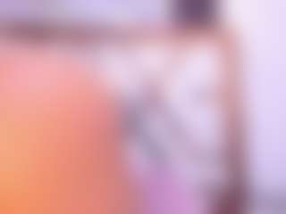 ZafiraHot's Live Sex Cam Show