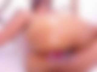 ZafiraHot's Live Sex Cam Show