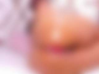 Live cam show with ZafiraHot - Athletic Ebony on CamwithHer