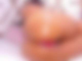 Live cam show with ZafiraHot - MILF on livesuperchat.net