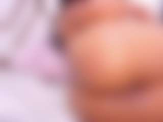 ZafiraHot's Live Sex Cam Show