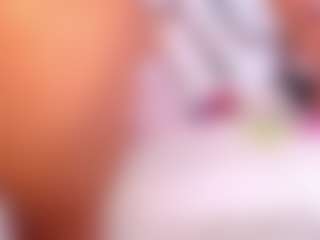 ZafiraHot's Live Sex Cam Show
