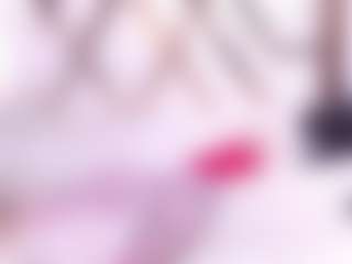 ZafiraHot's Live Sex Cam Show