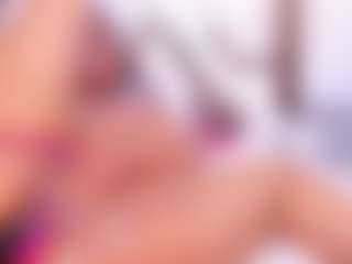 ZafiraHot's Live Sex Cam Show