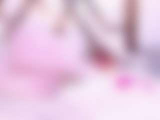 ZafiraHot's Live Sex Cam Show