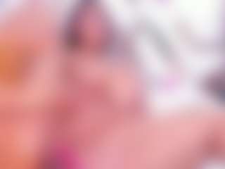 Live cam show with ZafiraHot - Fetish on CamClone