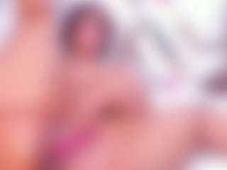ZafiraHot's Live Sex Cam Show
