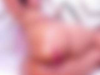 ZafiraHot's Live Sex Cam Show