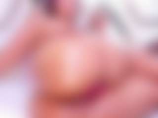 ZafiraHot's Live Sex Cam Show