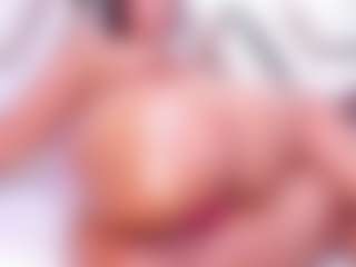 Live cam show with ZafiraHot - Double Penetration on Camsoda