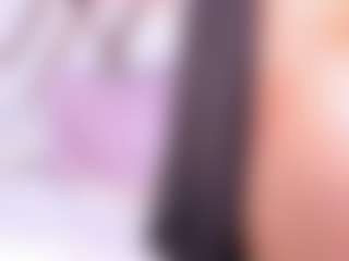 Live cam show with ZafiraHot - Ebony on TastyBlacksLive | colombia