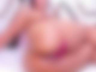 ZafiraHot's Live Sex Cam Show