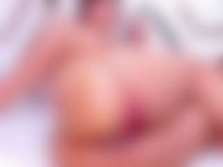 ZafiraHot's Live Sex Cam Show