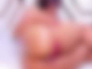 ZafiraHot's Live Sex Cam Show