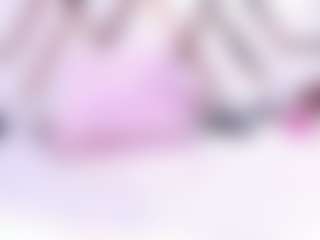 Live cam show with ZafiraHot - Athletic Ebony on sexytreat.net
