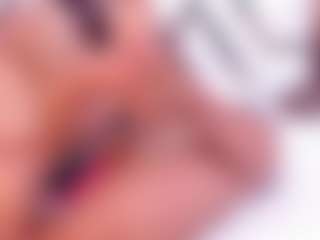 Live cam show with ZafiraHot - Blonde Hair on SpunkLive