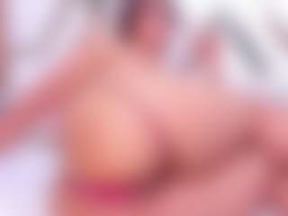 ZafiraHot's Live Sex Cam Show