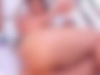 ZafiraHot's Live Sex Cam Show