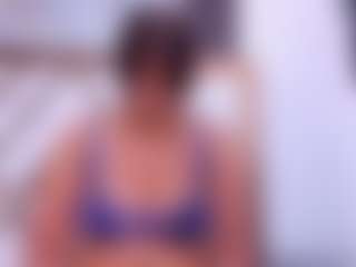 Live cam show with ZafiraHot - Black Blowjob on Chatstar