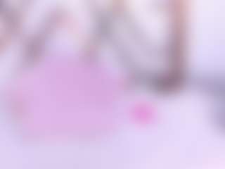 Live cam show with ZafiraHot - Black Blowjob on SxyPornLive | colombia