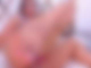 ZafiraHot's Live Sex Cam Show