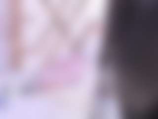 Live cam show with ZafiraHot - Black Dildo on SxyPornLive