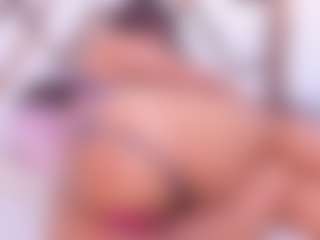 ZafiraHot's Live Sex Cam Show