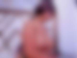 Live cam show with ZafiraHot - Blonde Hair MILF on TeamSkeetLive