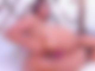 ZafiraHot's Live Sex Cam Show