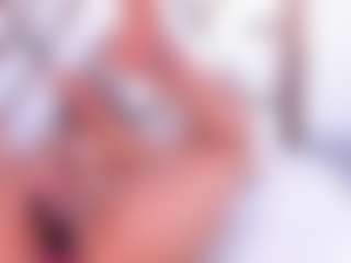 Live cam show with ZafiraHot - Strip Blonde Hair on anonymated.com