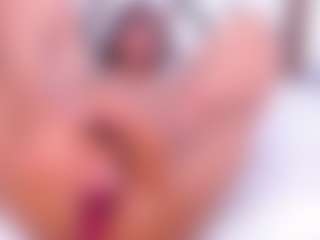 ZafiraHot's Live Sex Cam Show