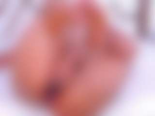 ZafiraHot's Live Sex Cam Show