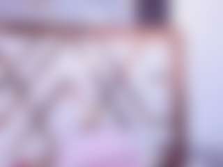Live cam show with ZafiraHot - Fetish on SpunkLive